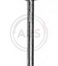 260093 Rod/Strut, stabiliser - 260093