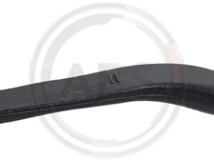 230919 - Tie rod end - 230919