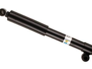 19-019833 Shock Absorber - 19-019833