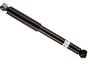 19-145570 - Shock Absorber - 19-145570