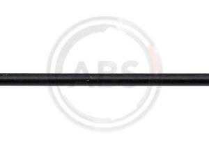 260024 - Rod/Strut, stabiliser - 260024