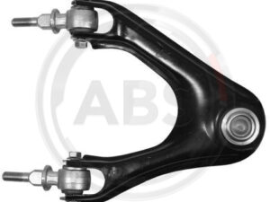 210257 - Track Control Arm - 210257