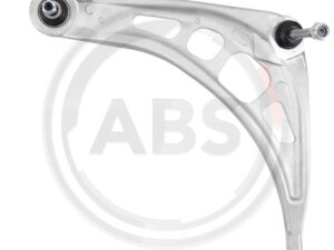 211394 - Track Control Arm - 211394