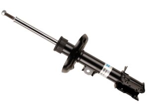22-232052 Shock Absorber - 22-232052