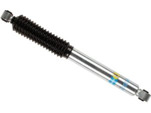 24-187237 - Shock Absorber - 24-187237