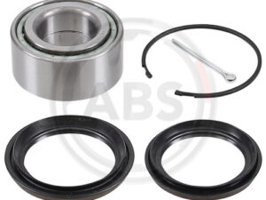200265 - Wheel Bearing Kit - 200265