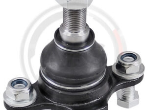 220322 - Ball Joint - 220322