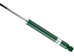 20-070502 - Shock Absorber - 20-070502