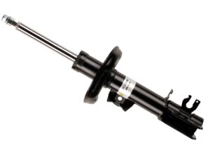 22-172846 - Shock Absorber - 22-172846