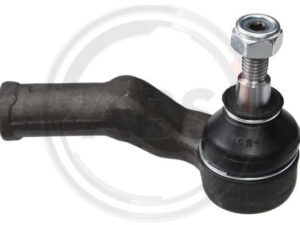 230723 - Tie rod end - 230723