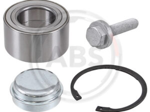 201144 - Wheel Bearing Kit - 201144