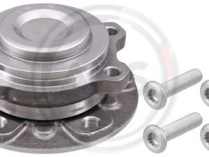 201487 - Wheel Bearing Kit - 201487