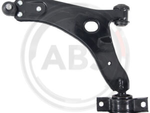 210205 - Track Control Arm - 210205