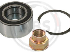 200383 - Wheel Bearing Kit - 200383