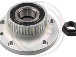 200340 Wheel hub - 200340