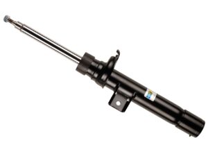 22-197689 - Shock Absorber - 22-197689