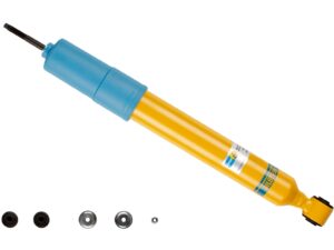 24-185974 - Shock Absorber - 24-185974