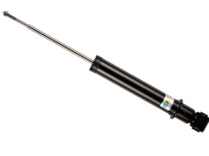 19-140056 - Shock Absorber - 19-140056