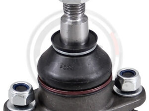 220003 - Ball Joint - 220003