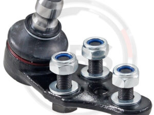 220440 - Ball Joint - 220440