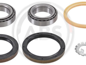 200147 - Wheel Bearing Kit - 200147