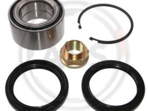 200685 - Wheel Bearing Kit - 200685