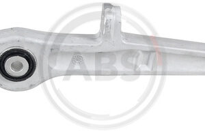 210914 - Track Control Arm - 210914