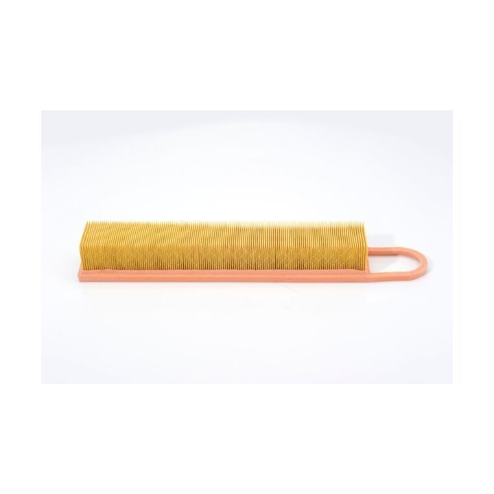 153071760224 - Air filter - 153071760224