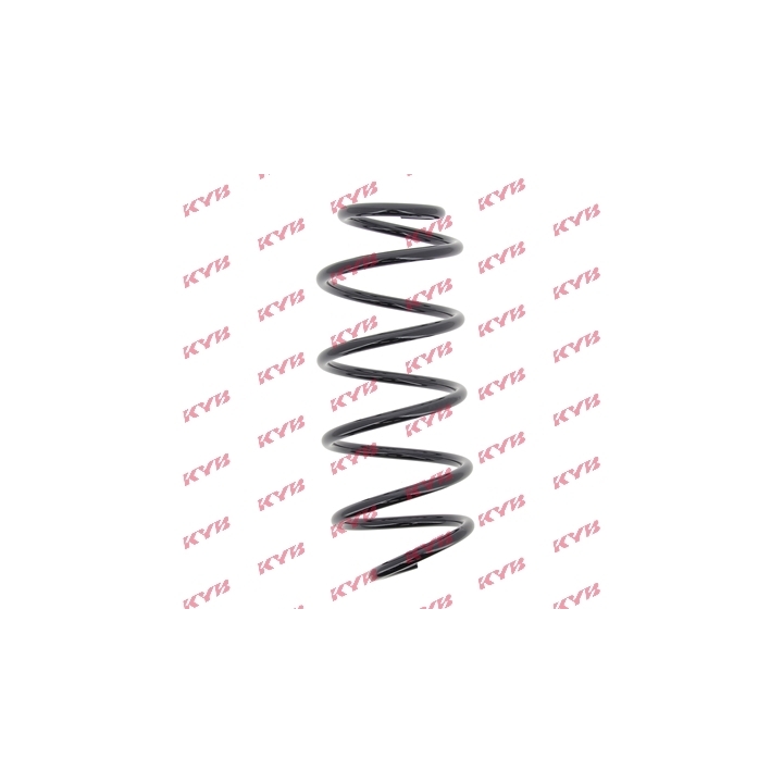 14.874.385 - Coil Spring - 14-874-385