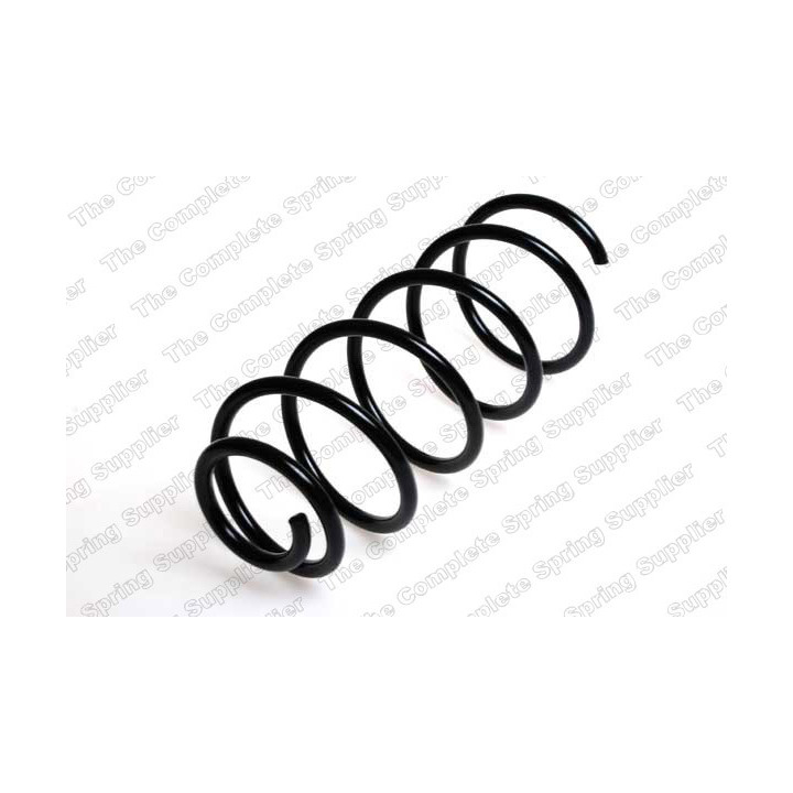 14.950.663 - Coil Spring - 14-950-663