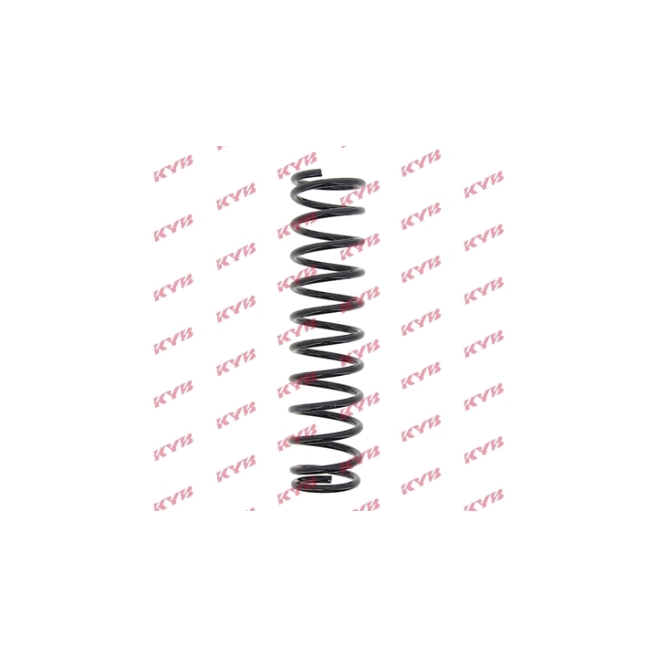 14.872.119 - Coil Spring - 14-872-119