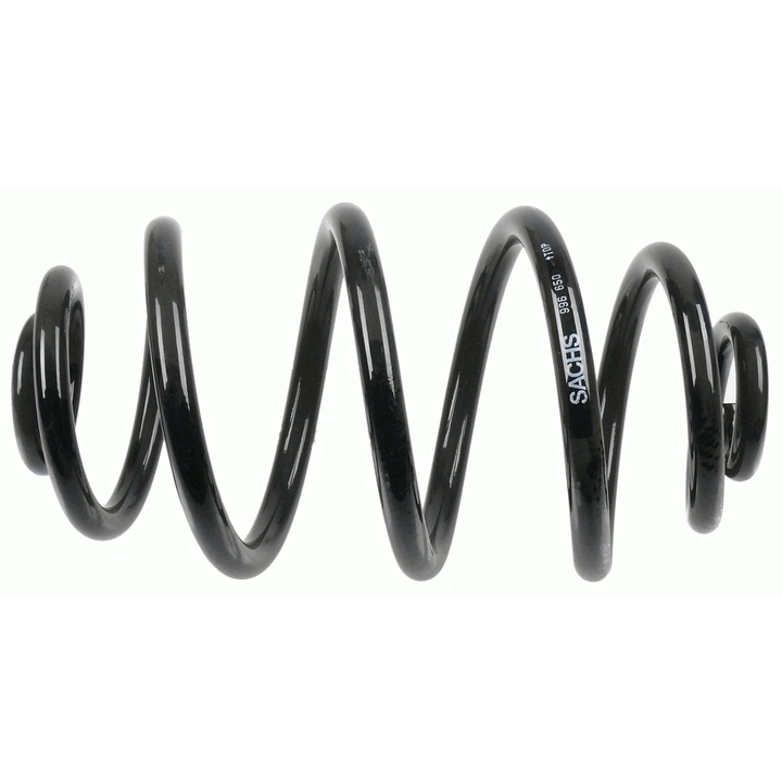14.950.639 Coil Spring - 14-950-639