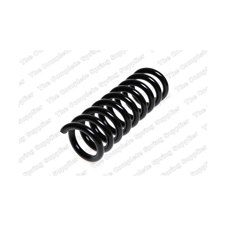 2120175 - Coil Spring - 2120175