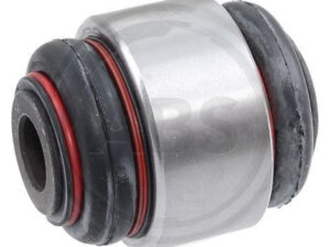 270771 - Bearing, wheel bearing housing - 270771