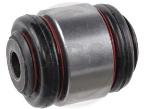 270856 Control Arm-/Trailing Arm Bush - 270856