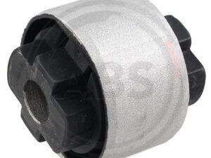 270921 - Control Arm-/Trailing Arm Bush - 270921