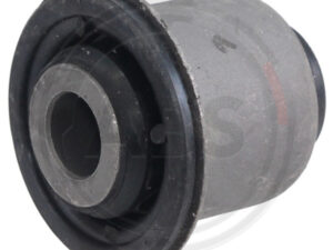 271145 - Control Arm-/Trailing Arm Bush - 271145