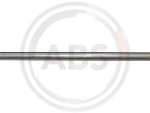 260578 Rod/Strut, stabiliser - 260578