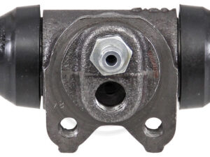 2808 Wheel Brake Cylinder - 2808