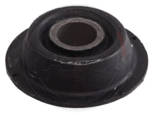 270024 - Control Arm-/Trailing Arm Bush - 270024