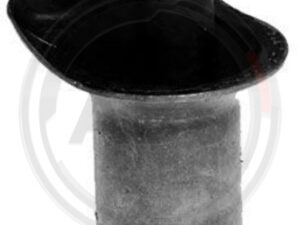 270554 - Mounting, axle bracket - 270554