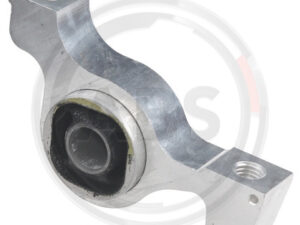 271091 - Control Arm-/Trailing Arm Bush - 271091