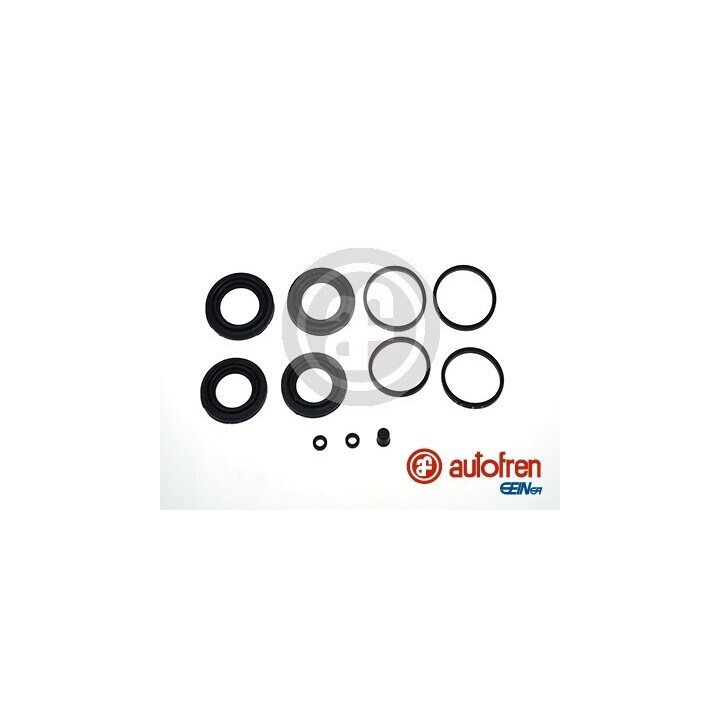 240013 - Repair Kit, brake caliper - 240013