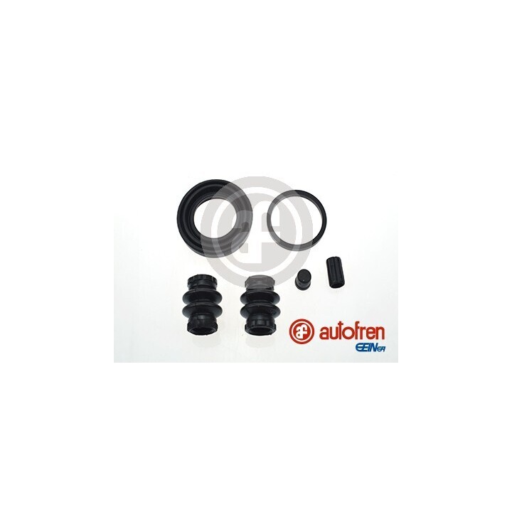 234029 - Repair Kit, brake caliper - 234029