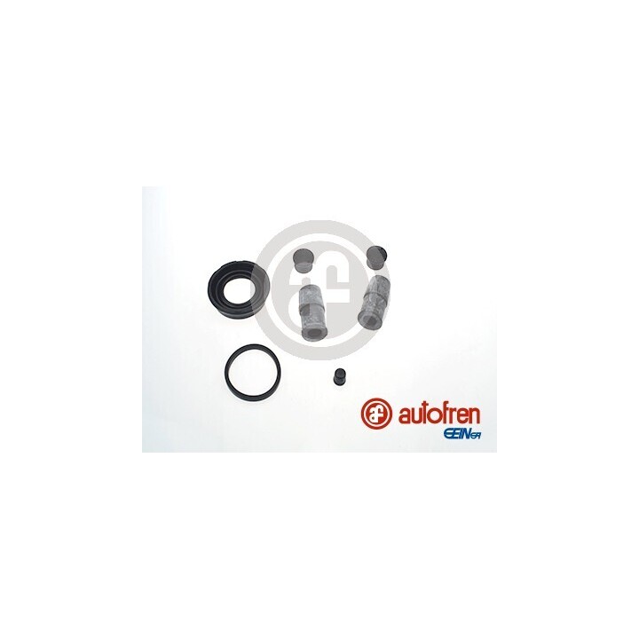 238068 - Repair Kit, brake caliper - 238068