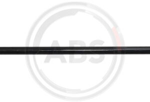 260736 - Rod/Strut, stabiliser - 260736