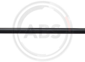 260749 - Rod/Strut, stabiliser - 260749