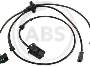 30022 Sensor, wheel speed - 30022