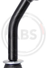 260176 - Rod/Strut, stabiliser - 260176