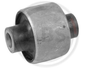 270026 - Control Arm-/Trailing Arm Bush - 270026